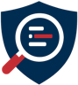 CVE Scanner